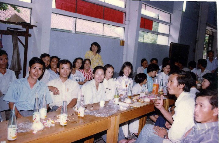 Hoi truong 1993_img075.jpg